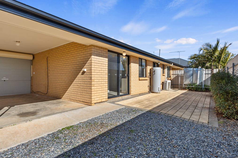 6/1 Boronia Circuit, Balaklava, SA, 5461 - Image 17