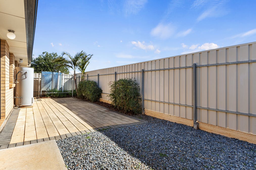 6/1 Boronia Circuit, Balaklava, SA, 5461 - Image 16