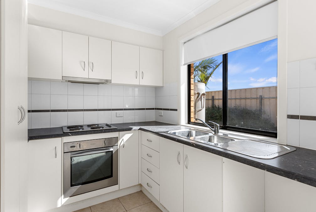 6/1 Boronia Circuit, Balaklava, SA, 5461 - Image 5