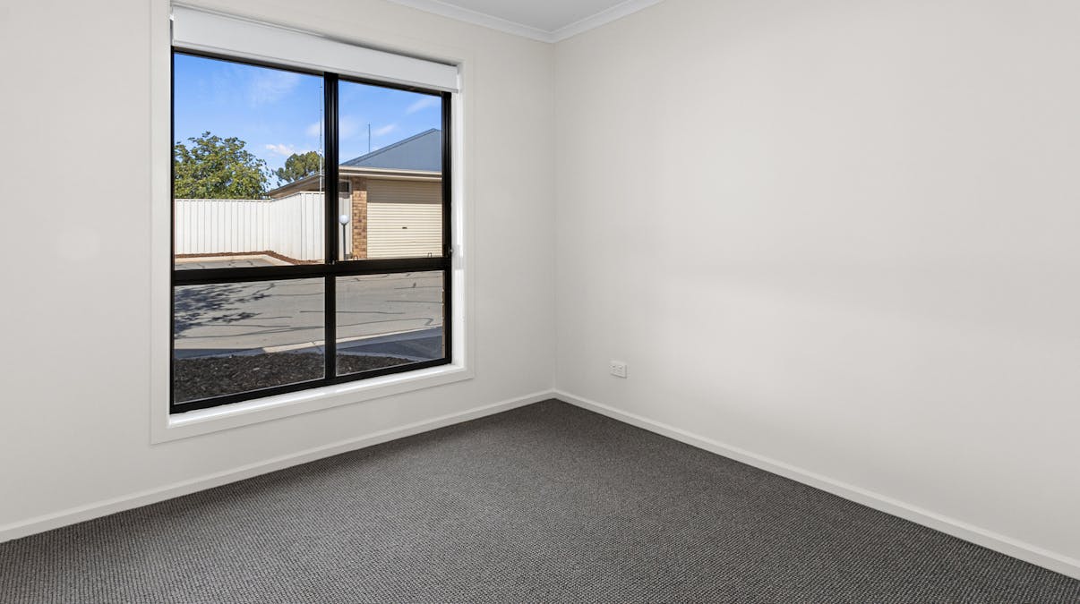 6/1 Boronia Circuit, Balaklava, SA, 5461 - Image 13
