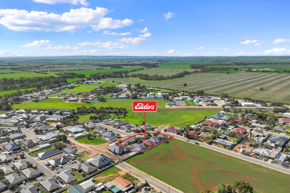 6/1 Boronia Circuit, Balaklava, SA, 5461 - Image 18