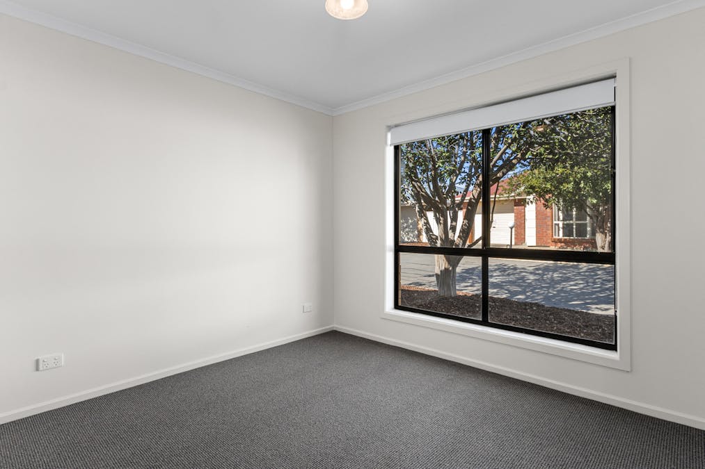 6/1 Boronia Circuit, Balaklava, SA, 5461 - Image 12