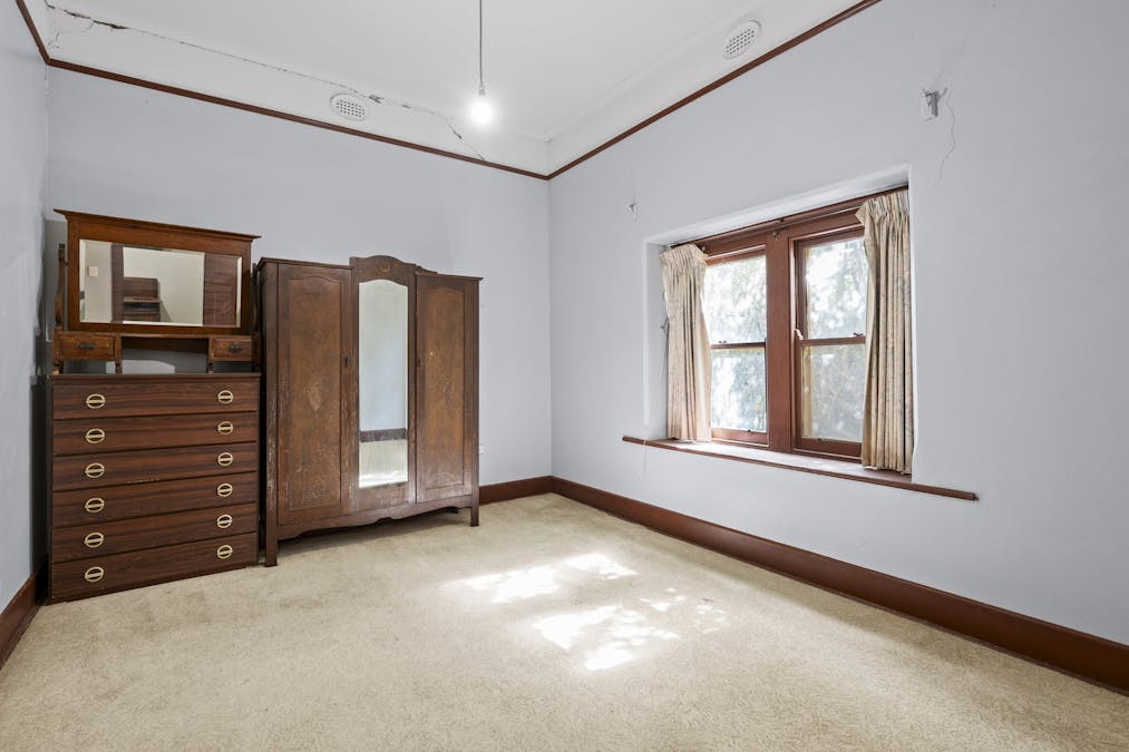 152-158 Anderson Street, Euroa, VIC, 3666 - Image 7