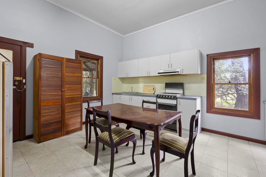 152-158 Anderson Street, Euroa, VIC, 3666 - Image 8