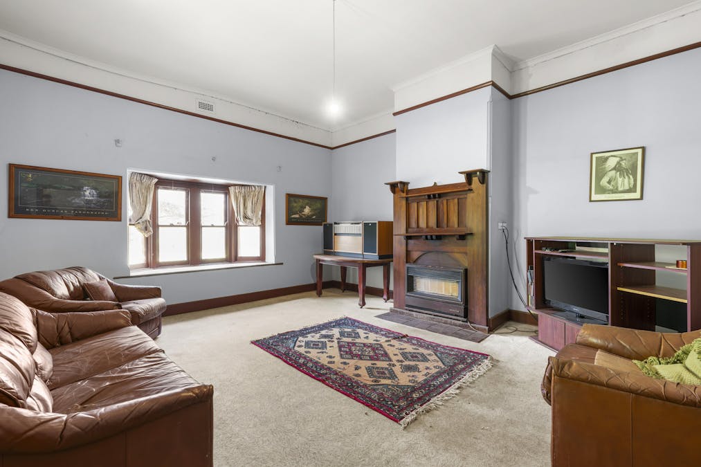 152-158 Anderson Street, Euroa, VIC, 3666 - Image 6