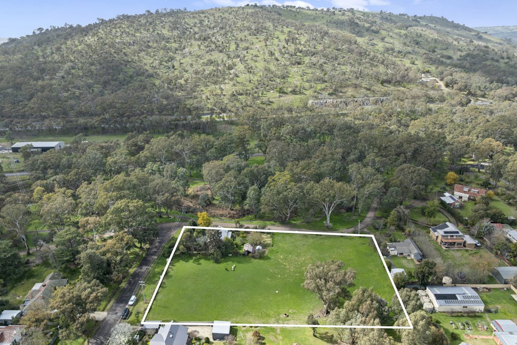 152-158 Anderson Street, Euroa, VIC, 3666 - Image 3