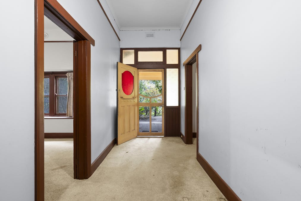152-158 Anderson Street, Euroa, VIC, 3666 - Image 5