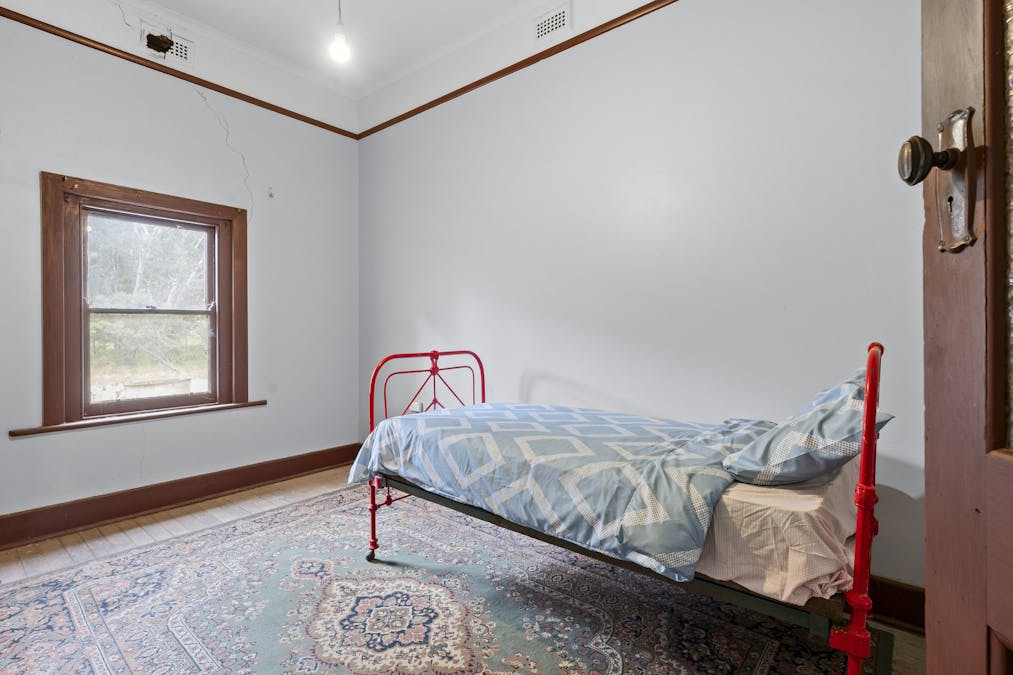 152-158 Anderson Street, Euroa, VIC, 3666 - Image 9