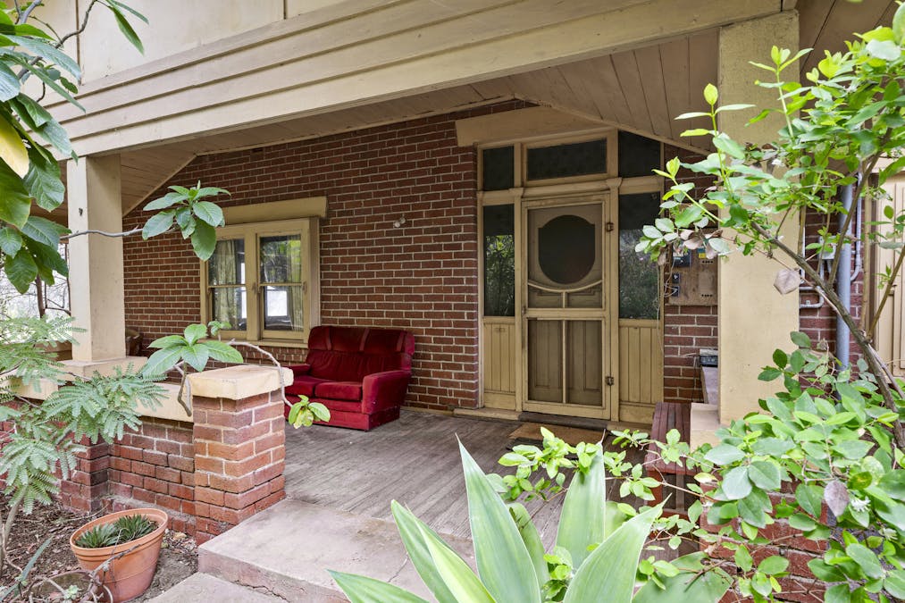 152-158 Anderson Street, Euroa, VIC, 3666 - Image 12