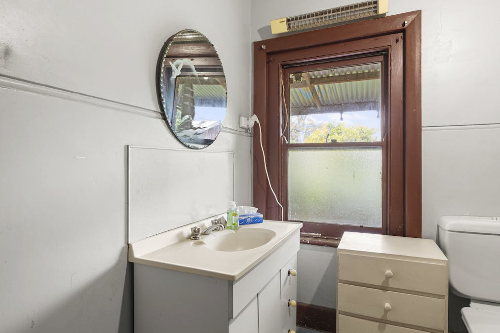 152-158 Anderson Street, Euroa, VIC, 3666 - Image 11
