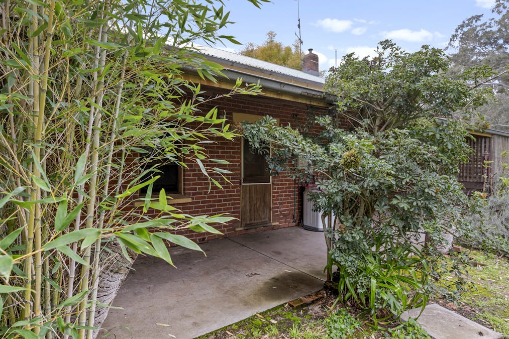 152-158 Anderson Street, Euroa, VIC, 3666 - Image 4