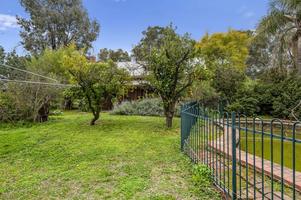 152-158 Anderson Street, Euroa, VIC, 3666 - Image 15
