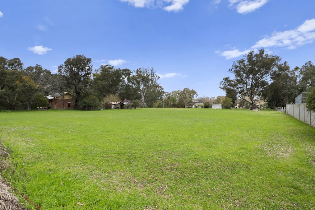 152-158 Anderson Street, Euroa, VIC, 3666 - Image 16