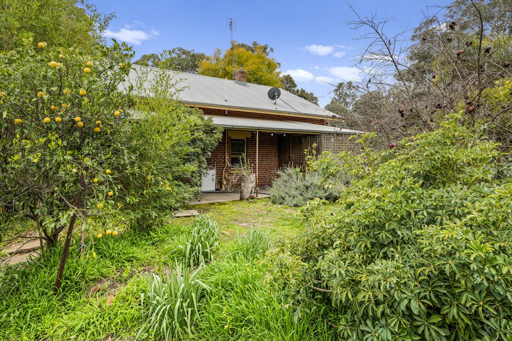152-158 Anderson Street, Euroa, VIC, 3666 - Image 14