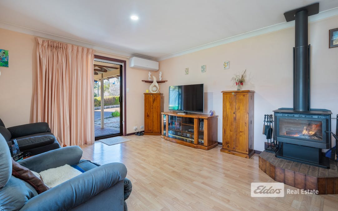 13 Jayes Road, Balingup, WA, 6253 - Image 4