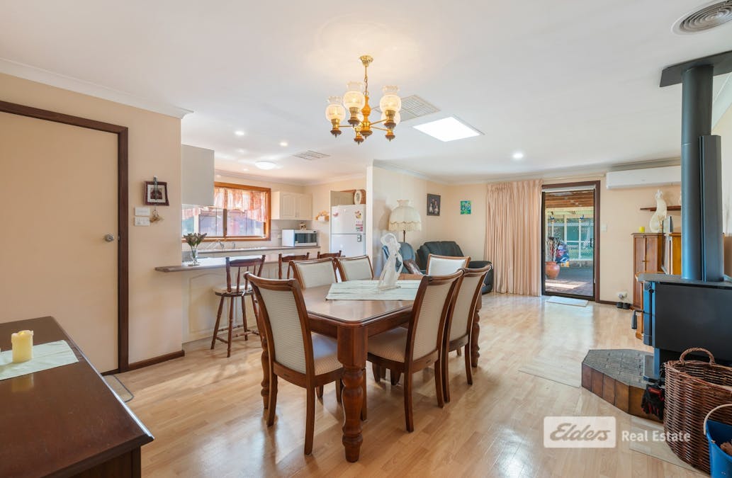 13 Jayes Road, Balingup, WA, 6253 - Image 6
