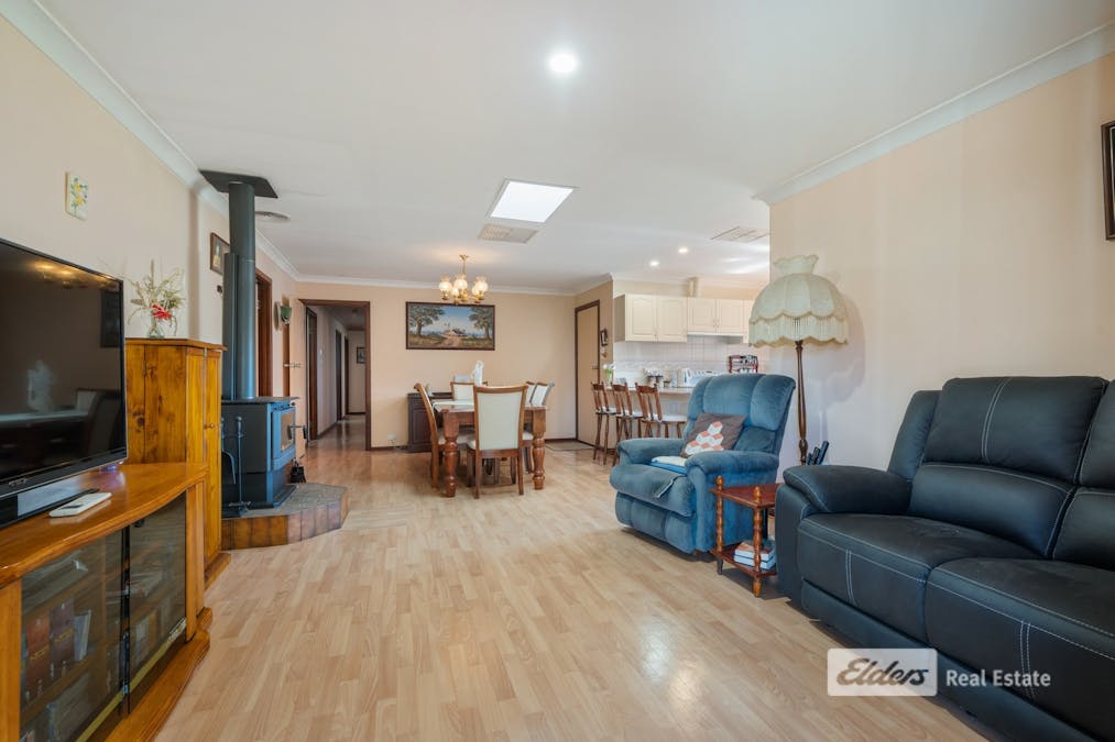 13 Jayes Road, Balingup, WA, 6253 - Image 5