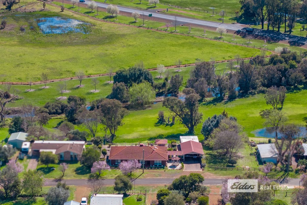13 Jayes Road, Balingup, WA, 6253 - Image 23