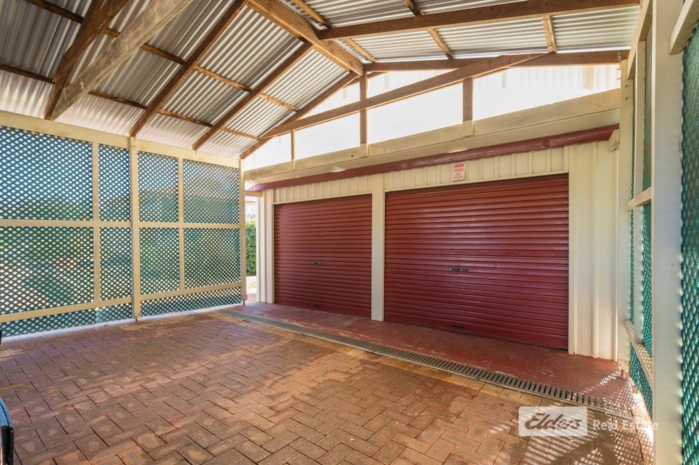 13 Jayes Road, Balingup, WA, 6253 - Image 22