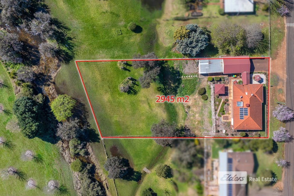 13 Jayes Road, Balingup, WA, 6253 - Image 2