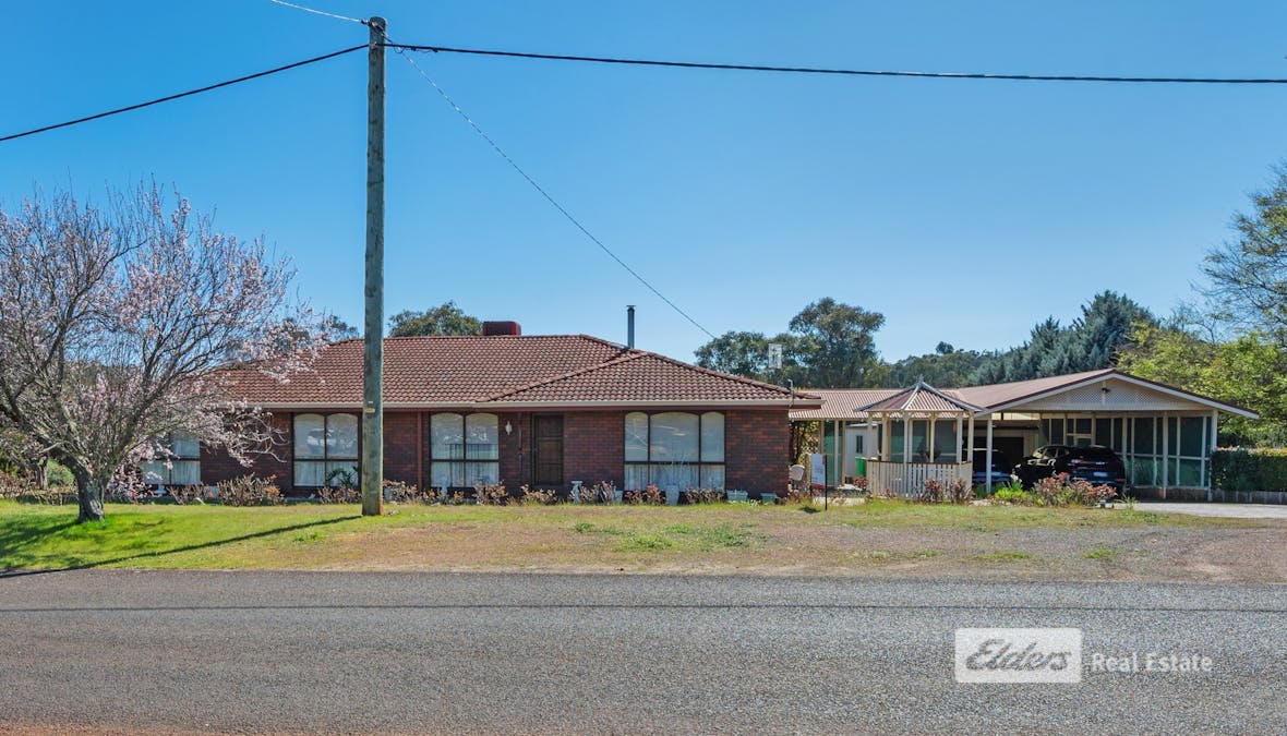 13 Jayes Road, Balingup, WA, 6253 - Image 3