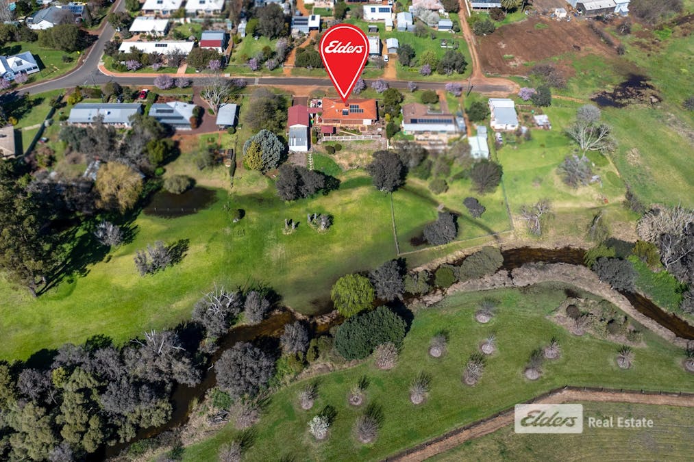 13 Jayes Road, Balingup, WA, 6253 - Image 26