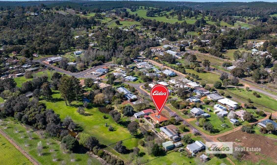 13 Jayes Road, Balingup, WA, 6253 - Image 27