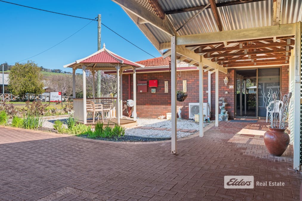 13 Jayes Road, Balingup, WA, 6253 - Image 21