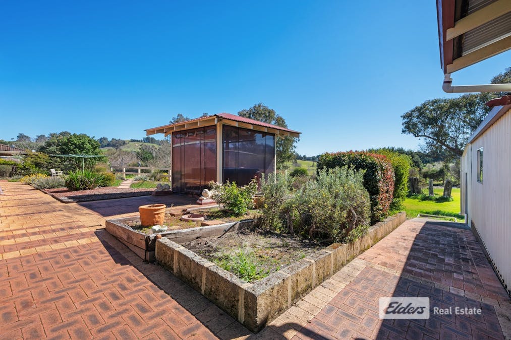 13 Jayes Road, Balingup, WA, 6253 - Image 20