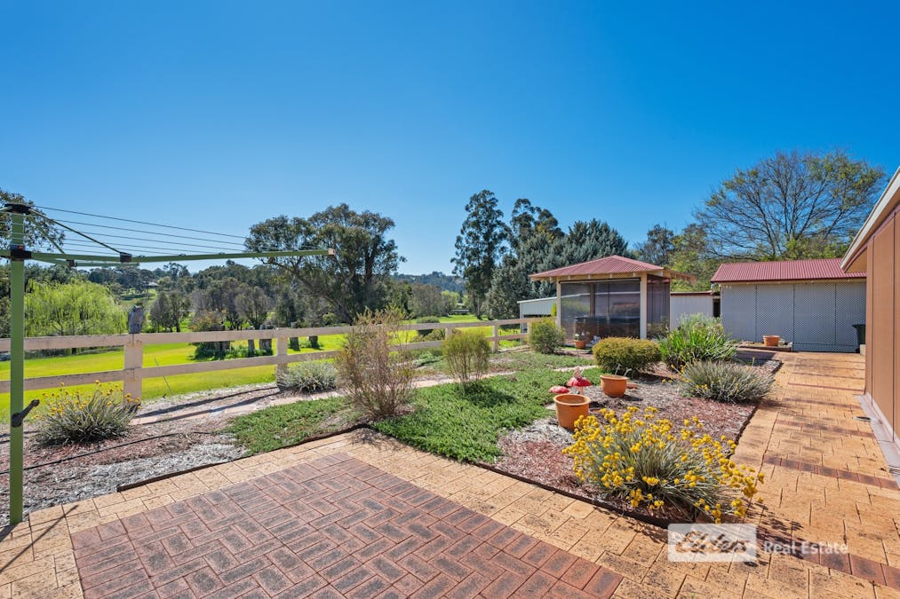 13 Jayes Road, Balingup, WA, 6253 - Image 25