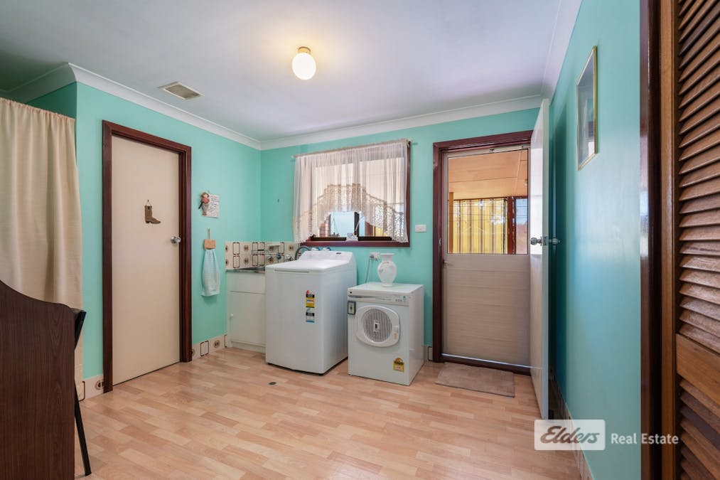 13 Jayes Road, Balingup, WA, 6253 - Image 17