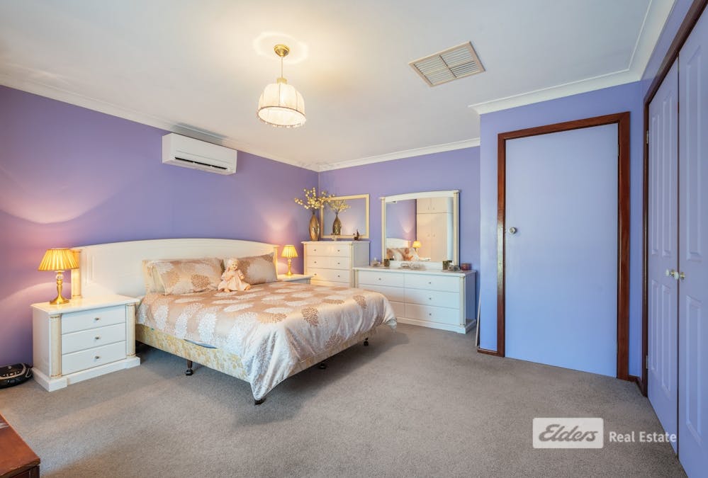 13 Jayes Road, Balingup, WA, 6253 - Image 13