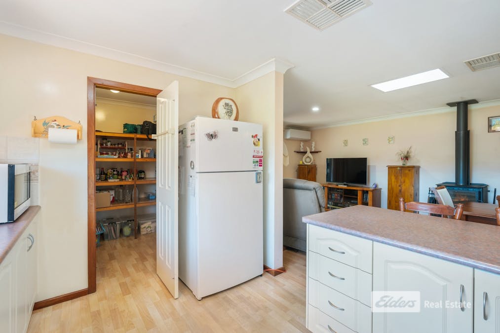 13 Jayes Road, Balingup, WA, 6253 - Image 9