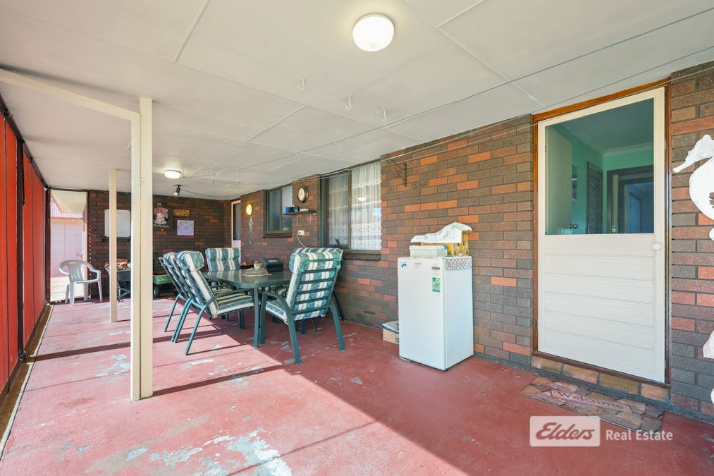 13 Jayes Road, Balingup, WA, 6253 - Image 18