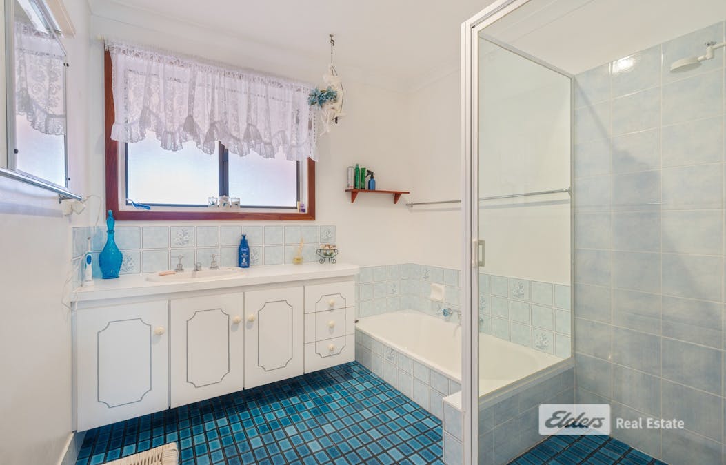 13 Jayes Road, Balingup, WA, 6253 - Image 16
