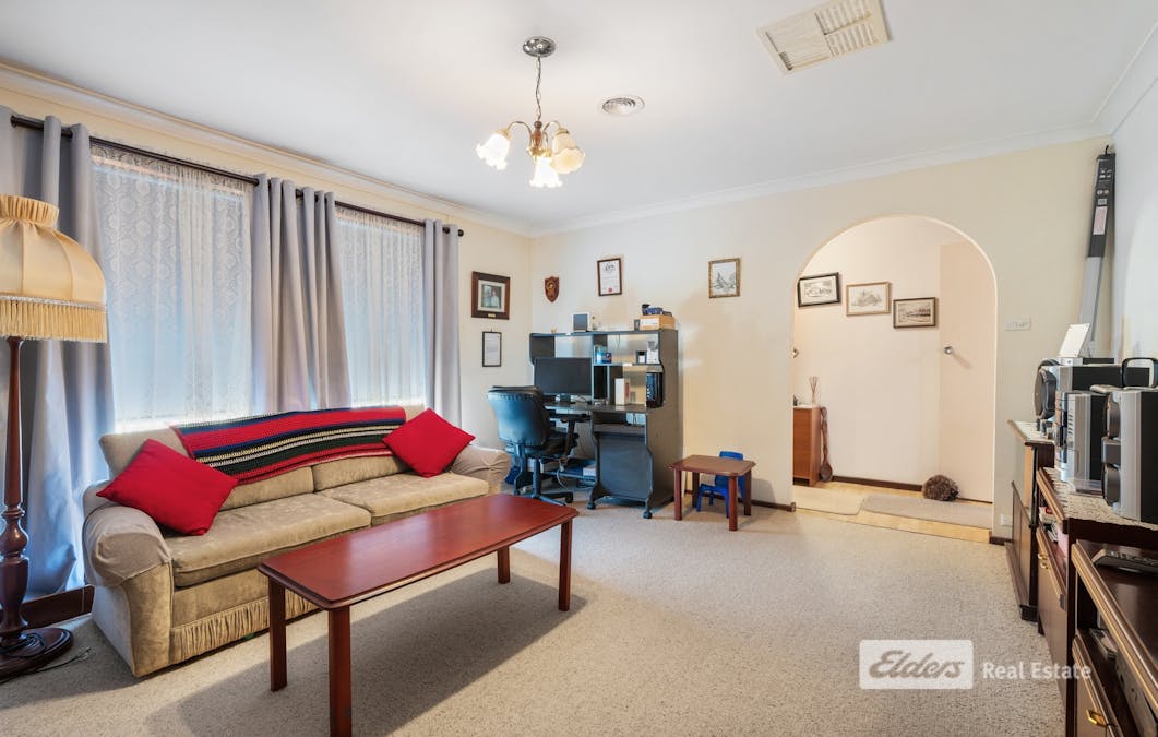 13 Jayes Road, Balingup, WA, 6253 - Image 10