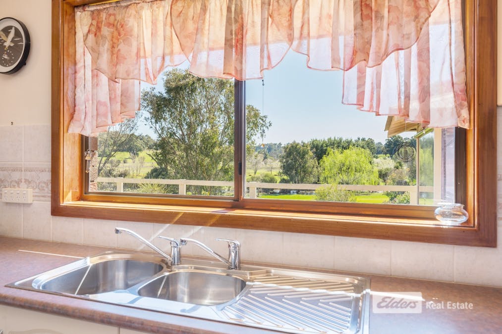 13 Jayes Road, Balingup, WA, 6253 - Image 8