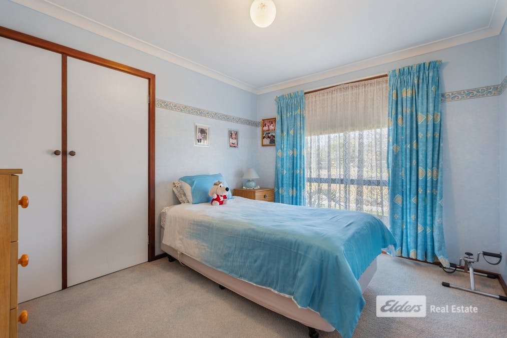 13 Jayes Road, Balingup, WA, 6253 - Image 12