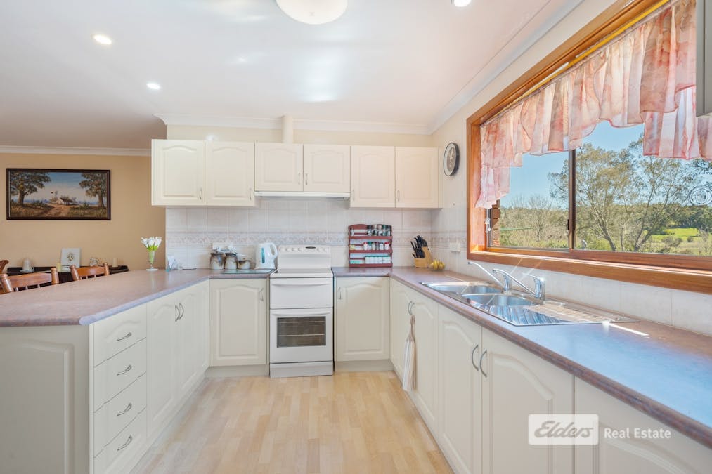 13 Jayes Road, Balingup, WA, 6253 - Image 7