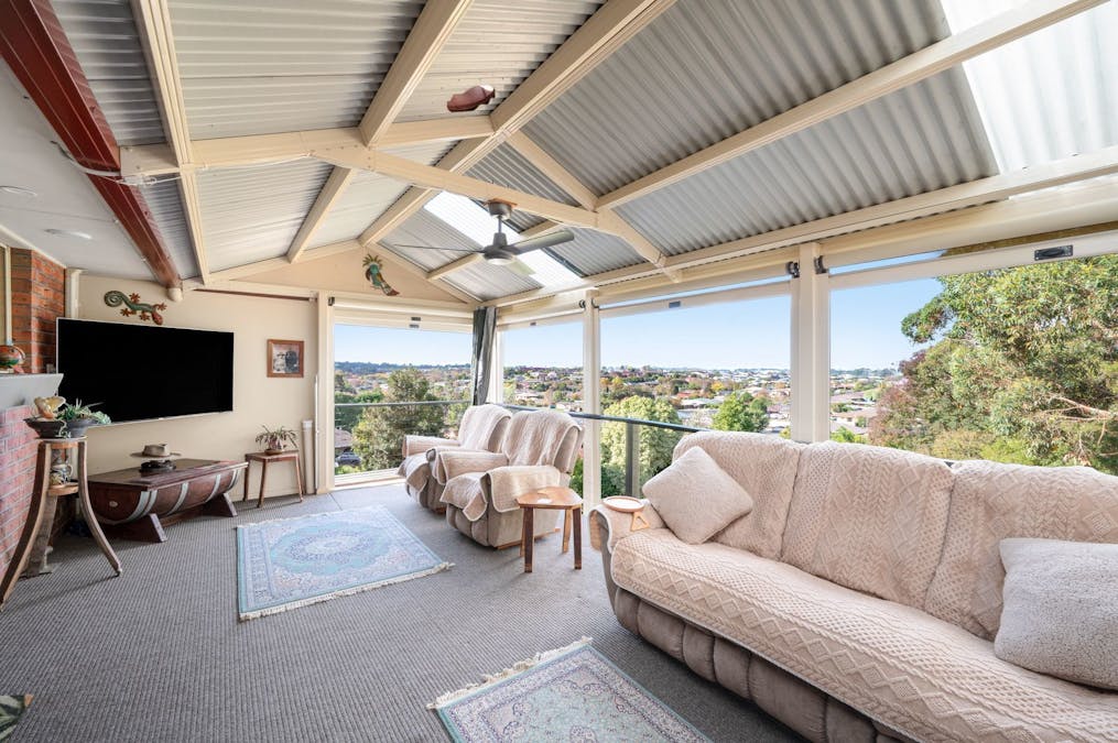 21 Derwent Court , Mount Gambier, SA, 5290 - Image 13
