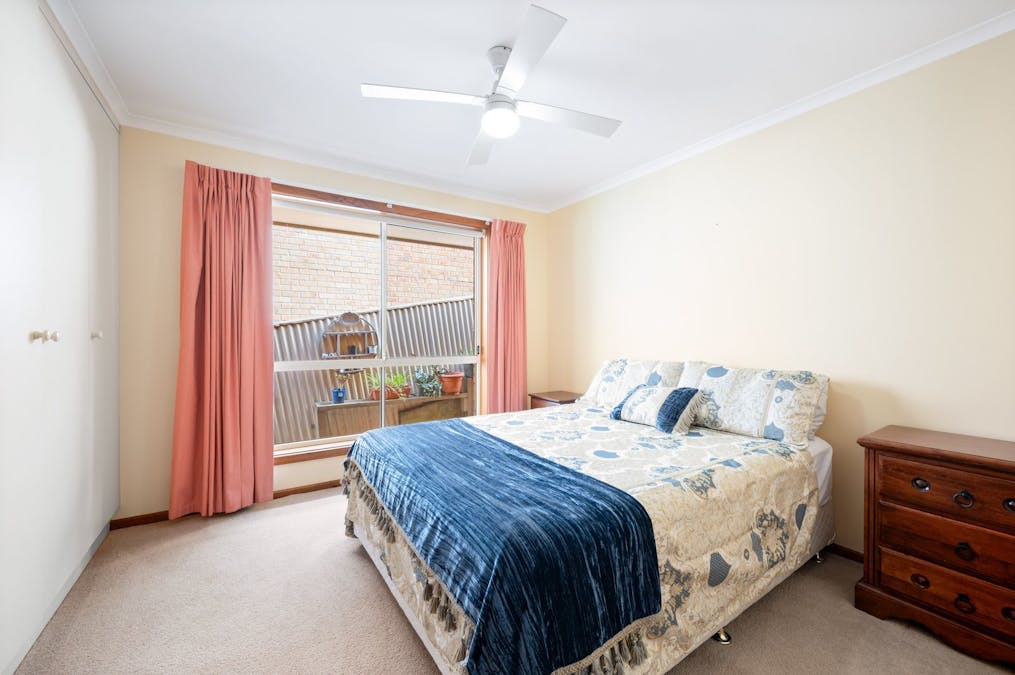 21 Derwent Court , Mount Gambier, SA, 5290 - Image 8