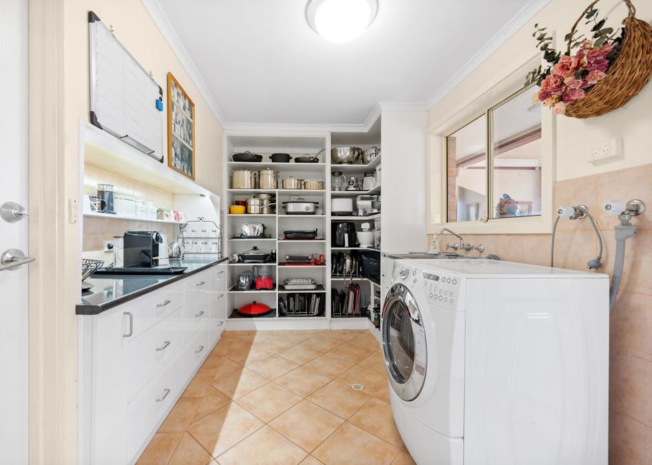 21 Derwent Court , Mount Gambier, SA, 5290 - Image 6