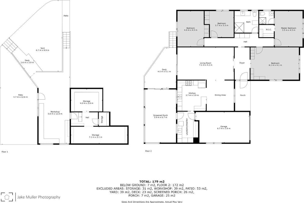 21 Derwent Court , Mount Gambier, SA, 5290 - Image 20