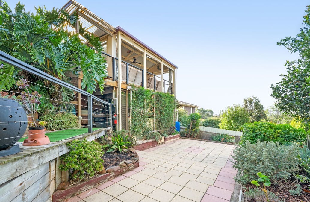 21 Derwent Court , Mount Gambier, SA, 5290 - Image 15