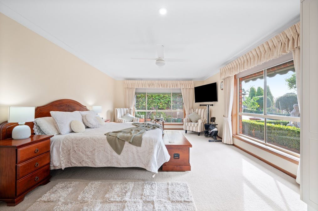 21 Derwent Court , Mount Gambier, SA, 5290 - Image 7