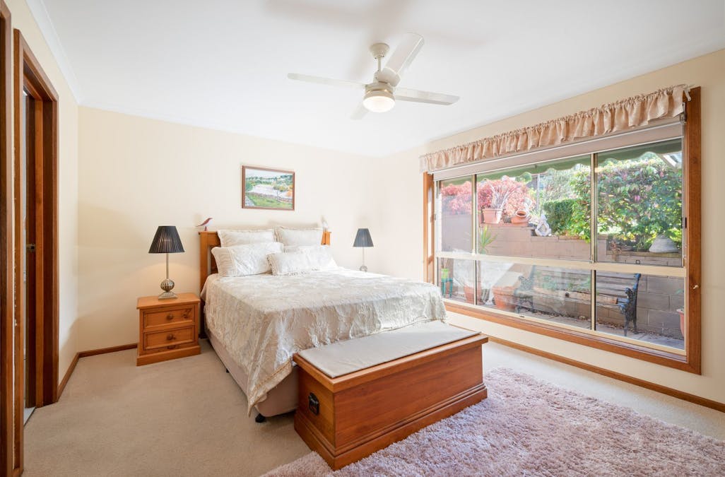21 Derwent Court , Mount Gambier, SA, 5290 - Image 9