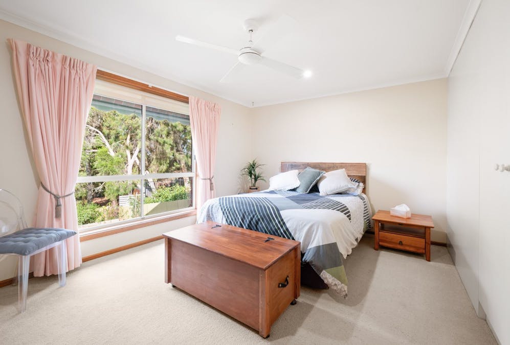 21 Derwent Court , Mount Gambier, SA, 5290 - Image 10