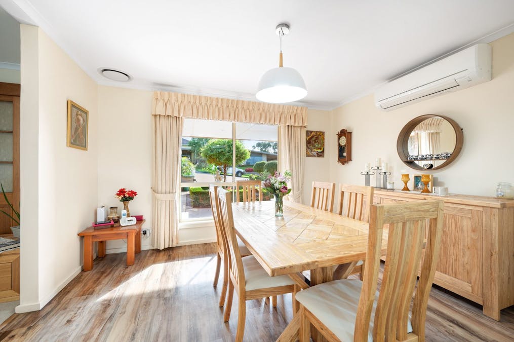 21 Derwent Court , Mount Gambier, SA, 5290 - Image 2