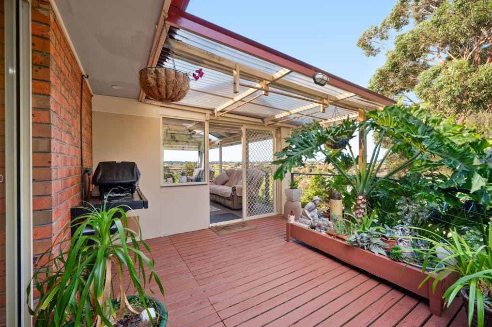 21 Derwent Court , Mount Gambier, SA, 5290 - Image 16