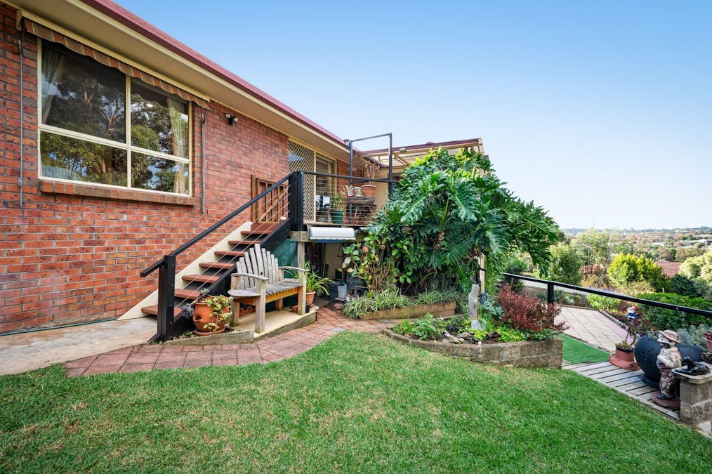 21 Derwent Court , Mount Gambier, SA, 5290 - Image 14